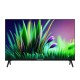 Topdevice TDTV24CN04H_BK {HD ready/T2/S2/CI+/Dolby/AAC/black}