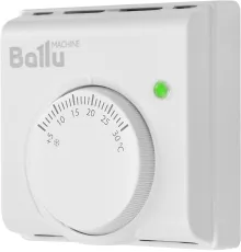 Термостат Ballu BMT-2