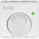 Термостат Ballu BMT-2