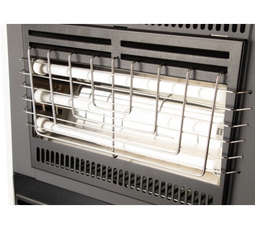 Обогреватель газовый Ballu Galaxy BIGH-55 H Обогреватель газовый Ballu Galaxy BIGH-55 H