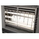 Обогреватель газовый Ballu Galaxy BIGH-55 H