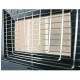 Обогреватель газовый Ballu Galaxy BIGH-55 H