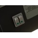 Обогреватель газовый Ballu Galaxy BIGH-55 H