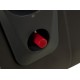 Обогреватель газовый Ballu Galaxy BIGH-55 H