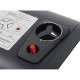 Обогреватель газовый Ballu Galaxy BIGH-55 H