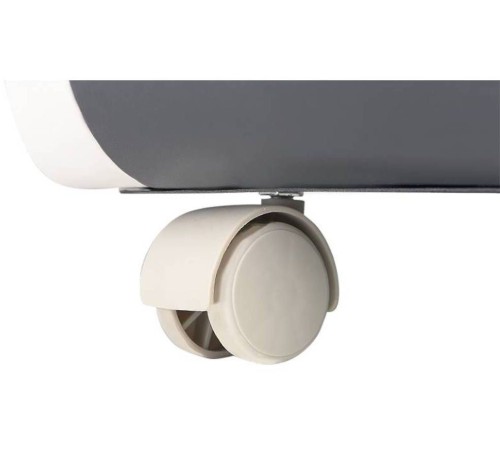Обогреватель газовый Ballu Galaxy BIGH-55 H Обогреватель газовый Ballu Galaxy BIGH-55 H