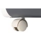 Обогреватель газовый Ballu Galaxy BIGH-55 H
