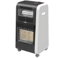 Обогреватель газовый Ballu Galaxy BIGH-55 H