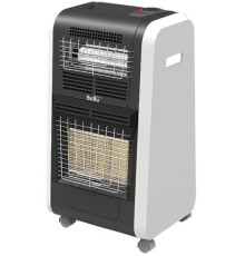 Обогреватель газовый Ballu Galaxy BIGH-55 H