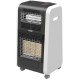 Обогреватель газовый Ballu Galaxy BIGH-55 H