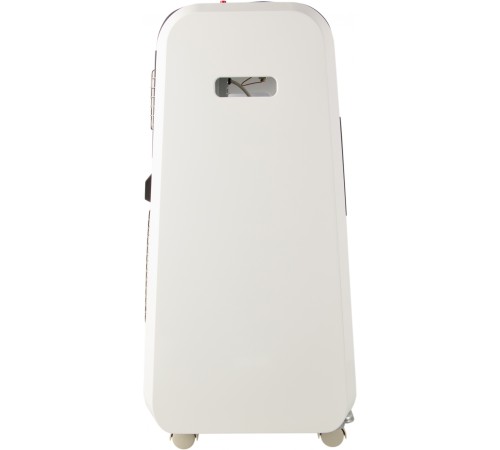 Обогреватель газовый Ballu Galaxy BIGH-55 H Обогреватель газовый Ballu Galaxy BIGH-55 H