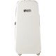 Обогреватель газовый Ballu Galaxy BIGH-55 H