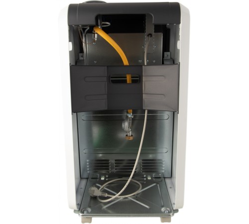 Обогреватель газовый Ballu Galaxy BIGH-55 H Обогреватель газовый Ballu Galaxy BIGH-55 H