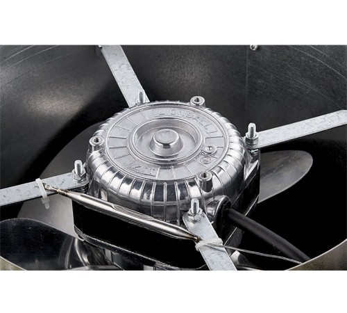 Тепловая пушка электрическая Ballu Prorab 2 BHP-P2-3 желтый Тепловая пушка электрическая Ballu Prorab 2 BHP-P2-3 желтый