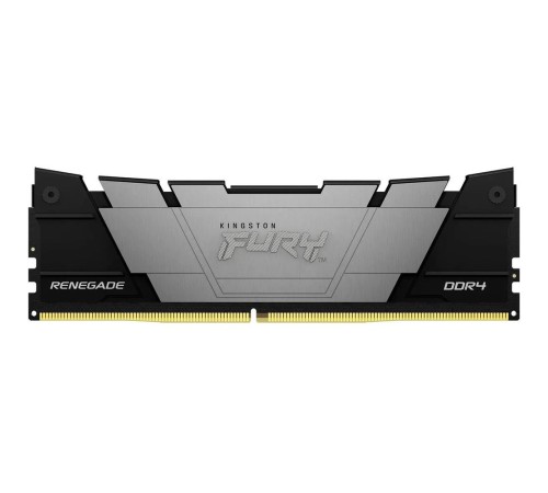 Память оперативная Kingston KF432C16RB12/16