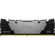 Память оперативная Kingston KF432C16RB12/16