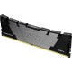Память оперативная Kingston KF432C16RB12/16