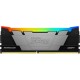 Память оперативная Kingston  KF432C16RB2A/8