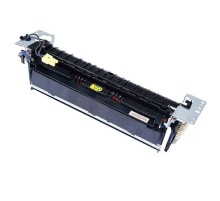 RM2-5692 (3102) HP Печь в сборе LJ M501/M506/M527