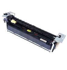 RM2-5692 (3102) HP Печь в сборе LJ M501/M506/M527
