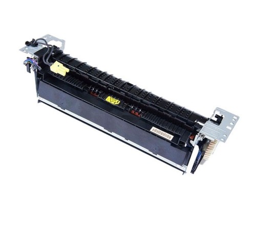 RM2-5692 (3102) HP Печь в сборе LJ M501/M506/M527