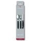 Набор столовых приборов Victorinox Swiss Classic набор из 3предм. (6.7192.F3)