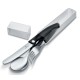 Набор столовых приборов Victorinox Swiss Classic набор из 3предм. (6.7192.F3)
