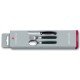 Набор столовых приборов Victorinox Swiss Classic набор из 3предм. (6.7192.F3)