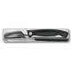 Набор столовых приборов Victorinox Swiss Classic набор из 3предм. (6.7192.F3)