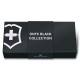 Нож перочинный Victorinox Spartan Onyx Black (1.3603.31P) 91мм 12функций черный карт.коробка