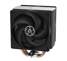 Вентилятор для процессора Arctic Cooling Вентилятор для процессора Arctic Freezer 36 CO - Retail (Intel: LGA 1851, LGA 1700 AMD: AM5, AM4)  (ACFRE00122A)