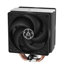 Вентилятор для процессора Arctic Cooling Вентилятор для процессора Arctic Freezer 36 - Retail (Intel: LGA 1851, LGA 1700 AMD: AM5, AM4)  (ACFRE00121A)