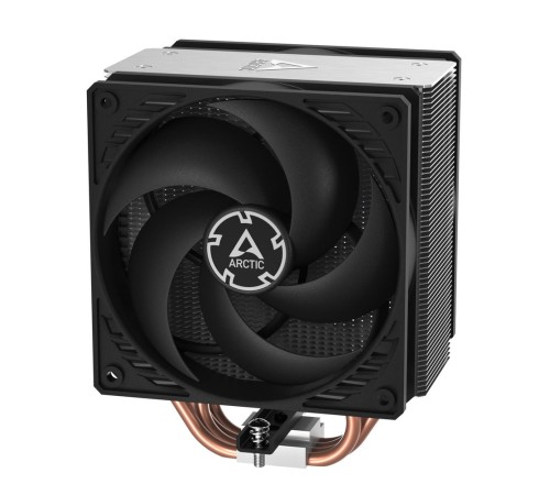 Вентилятор для процессора Arctic Cooling Вентилятор для процессора Arctic Freezer 36 CO - Retail (Intel: LGA 1851, LGA 1700 AMD: AM5, AM4)  (ACFRE00122A)