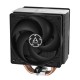 Вентилятор для процессора Arctic Cooling Вентилятор для процессора Arctic Freezer 36 CO - Retail (Intel: LGA 1851, LGA 1700 AMD: AM5, AM4)  (ACFRE00122A)