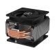 Вентилятор для процессора Arctic Cooling Вентилятор для процессора Arctic Freezer 36 CO - Retail (Intel: LGA 1851, LGA 1700 AMD: AM5, AM4)  (ACFRE00122A)