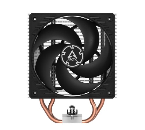 Вентилятор для процессора Arctic Cooling Вентилятор для процессора Arctic Freezer 36 CO - Retail (Intel: LGA 1851, LGA 1700 AMD: AM5, AM4)  (ACFRE00122A)