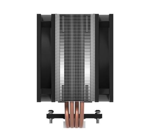 Вентилятор для процессора Arctic Cooling Вентилятор для процессора Arctic Freezer 36 CO - Retail (Intel: LGA 1851, LGA 1700 AMD: AM5, AM4)  (ACFRE00122A)