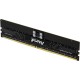 Модуль памяти Kingston 16GB DDR5 6000 FURY Renegade Pro RDIMM Black XMP ECC Registered DIMM (Single Module) 1RX8 32-38-38 1.35V 288-pin 16Gbit