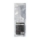 Exegate EX282341RUS Термопаста ETP-11WMK Platinum, шприц с лопаткой, 2г
