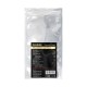 Exegate EX296085RUS Термопаста ExeGate ETG-10WMK Gold PLUS (10,4 Вт/(м•К), 2г, шприц с лопаткой)