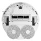 Робот-пылесос Viomi Alpha3 pro V-RVCLMD50A Robot vacuum cleaner