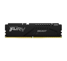 Память оперативная Kingston KF552C40BB-16