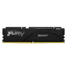 Память оперативная Kingston KF552C40BB-16