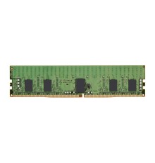 Оперативная память Kingston [KSM26RS8/8MRR]