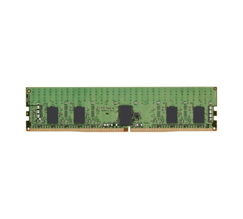 Оперативная память Kingston [KSM26RS8/8MRR]
