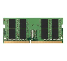 Память оперативная Kingston KVR16LS11/8WP