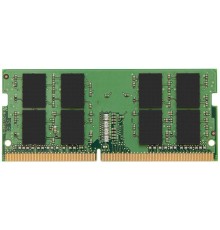 Память оперативная Kingston KVR16LS11/8WP