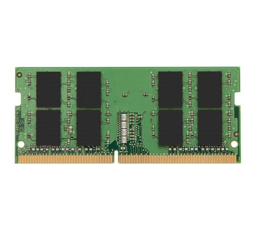 Память оперативная Kingston KVR16LS11/8WP