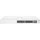 Коммутатор HPE Instant on 1930 JL682A 24G 4SFP+ управляемый