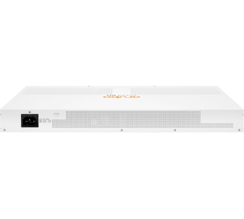 Коммутатор HPE Instant on 1930 JL682A 24G 4SFP+ управляемый Коммутатор HPE Instant on 1930 JL682A 24G 4SFP+ управляемый